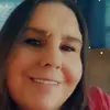 Carol Cole - @carolcole21 - TikTok