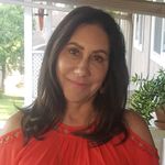 Carol Cole - @carolcole1953 - Instagram