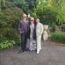 Carol Cole - Facebook