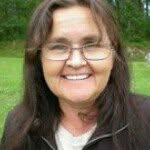 Carol Cole - @carolcole52 - Instagram