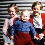 Carol Cole - @carolcole54 - Instagram
