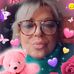 Carol Cole - Facebook