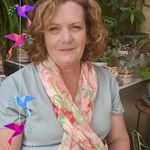 Carol Cole - @carolcoleart - Instagram