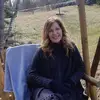 Carol Cole - @carol.cole28 - TikTok