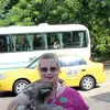 Carol Cole - @carolcole5 - TikTok