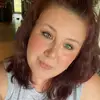 Carol Cole - @carolcole84 - TikTok