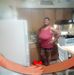Carol Cole - Facebook
