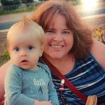 Carol Cole - @cmesmiling - Instagram