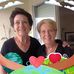 Carol Cole - Facebook