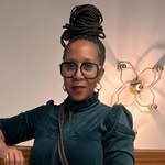 Carol Cole | FINE JEWELLERY | LONDON - @carolcolejewellery - Instagram