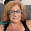 Carol Cole - @carol.cole25 - TikTok
