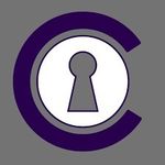 Carol Cole Real Estate - @carolcolerealestate - Instagram