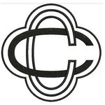 Carol Cole Salon and Spa - @carolcolesalon - Instagram