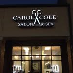 Carol Cole Salon And Spa - @carolcolesalonandspa - Instagram