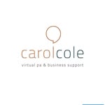 Carol Cole Virtual Assistant - @carolcolevirtualassistant18 - Instagram