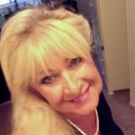 Carol Coleman - @carolcoleman7 - Instagram