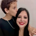 Carol Colen - @carollcolen - Instagram