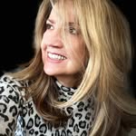 Carol Holaday Cole - @carolcolerealtor - Instagram
