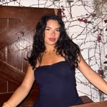 Carol Valle - @carolcolettev - Instagram