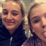 Carol&Cole - @carol.cole123 - Instagram