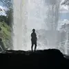 @CarolCole - @sang123c - TikTok