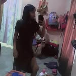 carol alexa collazo ortega - @carol_collazoo - Instagram