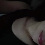 carol - @carol_collazosxx - Instagram