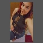 Carol Collazo - @carolcollazo - Instagram