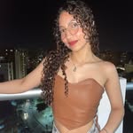 Carol Collazo - @carol_collazo_ - Instagram