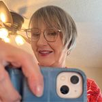 Carol Collazo - @carol.collazo1983 - Instagram