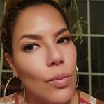 Carol Collazo-Brooks - @collazobrooks - Instagram