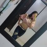 Carol Collazos - @collazos.carol - Instagram