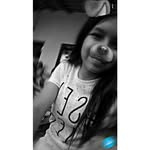 Carol Collazos - @carol_collazos_14 - Instagram
