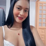 Carol Collazos - @carolinacollazoscedeno - Instagram