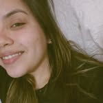Carol Collazos - @carolcollazos - Instagram