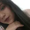 Carol Collazos - @carolcollazos84 - TikTok