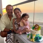 Carol Collazos - @carol_collazos - Instagram