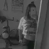 Carol Collazos - @carolcollazos - TikTok