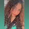 Carol Joise - @carolcollazo14 - TikTok