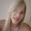 Carol Linette Collazo Santiago - @carol.linette.col - TikTok