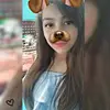 carolcollazo_17 - @carolcollazo_17 - TikTok