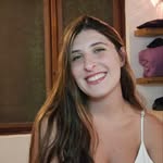 @carolcollazob - Instagram