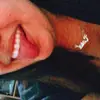 CarolCollazos - @carolcollazos1 - TikTok