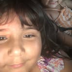Carolina Collazo - Facebook