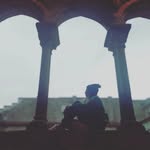 Carolina Collazo Abuin - @carolcollazoabuin - Instagram