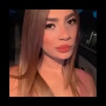 Caroline Collazo - @carolcollazo73 - Instagram
