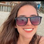 Ana Carolina - @carolcollete - Instagram