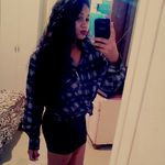 cahcollet - @carol_collet - Instagram