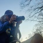 Carol Bruce Collett - @carolcollett_wordsandimages - Instagram