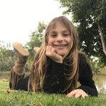 Carol - @carol_collet12 - Instagram